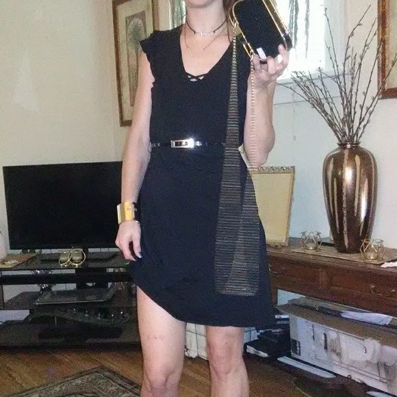 Bundle - Picture 6 of 6